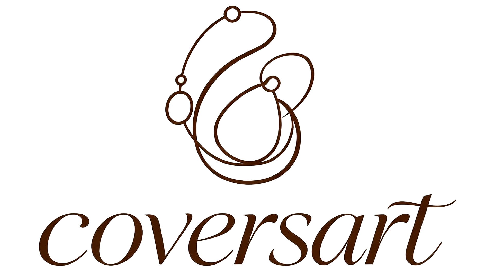 coversart
